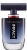 Tommy Hilfiger Impact EDP 100 ml Erkek Parfümü