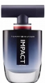 Tommy Hilfiger Impact EDP 50 ml Erkek Parfümü Parfüm