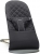 Babybjörn Balance Bliss Ana Kucağı