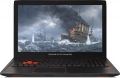 Asus GL553VW-FY051T resim