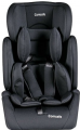 Comsafe CS-3 resim