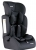 Comsafe CS-3 Oto Koltuğu