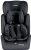 Comsafe CS-3 Oto Koltuğu