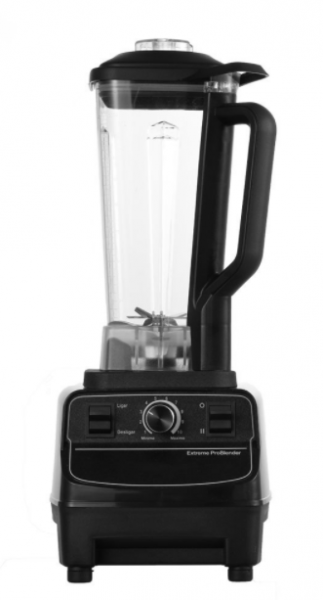 Vosco Buz Kırıcılı Blender