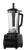 Vosco Buz Kırıcılı Blender