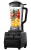 Vosco Buz Kırıcılı Blender