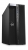 Dell Precision 5820 W-2225 (32GB/256SSD)