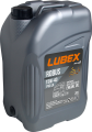 Lubex Robus Pro LA 15W-40 resim