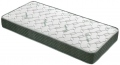 Pooly Radiant 140x200 cm resim