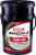 SNC-Oil Dragon-S 10W-40 Motor Yağı