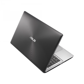 Asus R510VX-DM343T Laptop