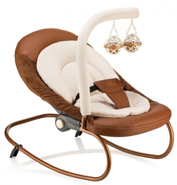 Safe Line Deluxe Ana Kucağı