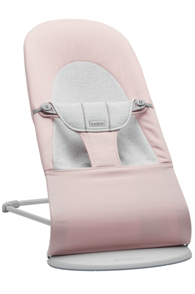 BabyBjörn Balance Soft Ana Kucağı