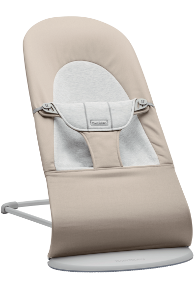 BabyBjörn Balance Soft Ana Kucağı