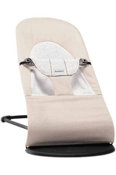 BabyBjörn Balance Soft Ana Kucağı
