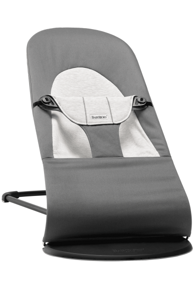 BabyBjörn Balance Soft Ana Kucağı