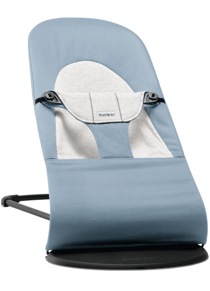 BabyBjörn Balance Soft Ana Kucağı