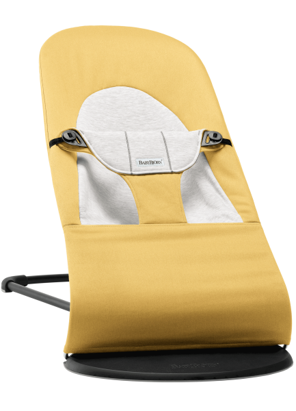 BabyBjörn Balance Soft Ana Kucağı