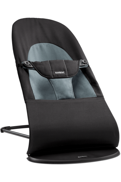 BabyBjörn Balance Soft Ana Kucağı