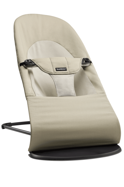 BabyBjörn Balance Soft Ana Kucağı