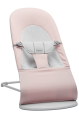 BabyBjörn Balance Soft