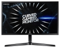 Samsung LC24RG50FQRXUF (C24RG5) resim