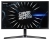 Samsung LC24RG50FQRXUF (C24RG5) Monitör