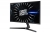 Samsung LC24RG50FQRXUF (C24RG5) Monitör