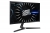 Samsung LC24RG50FQRXUF (C24RG5) Monitör