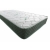Pooly Radiant 85x180 cm Yaylı Yatak