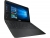 Asus X555YI-XO138T Laptop