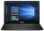 Asus X555YI-XO138T Laptop