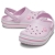 Crocs Crocband Clog K Çocuk Terlik