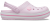 Crocs Crocband Clog K Çocuk Terlik
