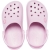 Crocs Crocband Clog K Çocuk Terlik