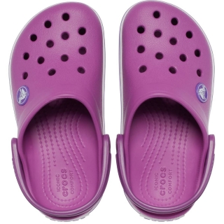 Crocs Crocband Clog K Çocuk Terlik
