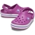 Crocs Crocband Clog K Çocuk Terlik