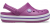 Crocs Crocband Clog K Çocuk Terlik