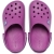 Crocs Crocband Clog K Çocuk Terlik