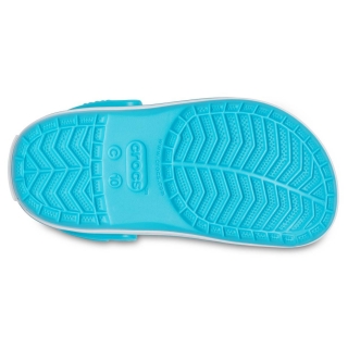 Crocs Crocband Clog K Çocuk Terlik