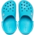 Crocs Crocband Clog K Çocuk Terlik