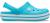 Crocs Crocband Clog K Çocuk Terlik
