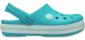 Crocs Crocband Clog K (204537-4KR) Çocuk Terlik