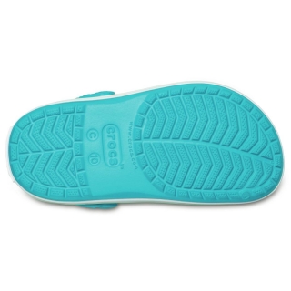 Crocs Crocband Clog K Çocuk Terlik