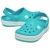 Crocs Crocband Clog K Çocuk Terlik