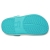 Crocs Crocband Clog K Çocuk Terlik