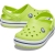 Crocs Crocband Clog K Çocuk Terlik