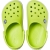 Crocs Crocband Clog K Çocuk Terlik