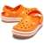 Crocs Crocband Clog K Çocuk Terlik