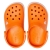 Crocs Crocband Clog K Çocuk Terlik